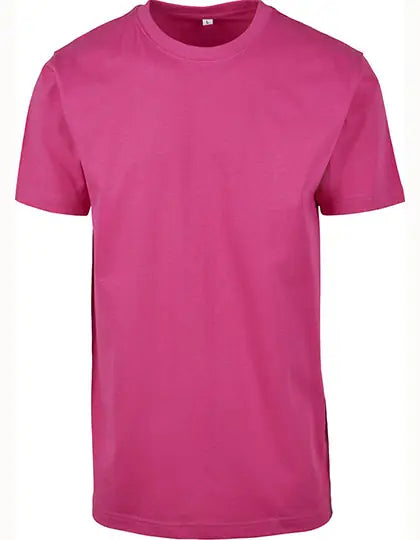 769d4ce9c2324d99dfde2273e4cdf5ef