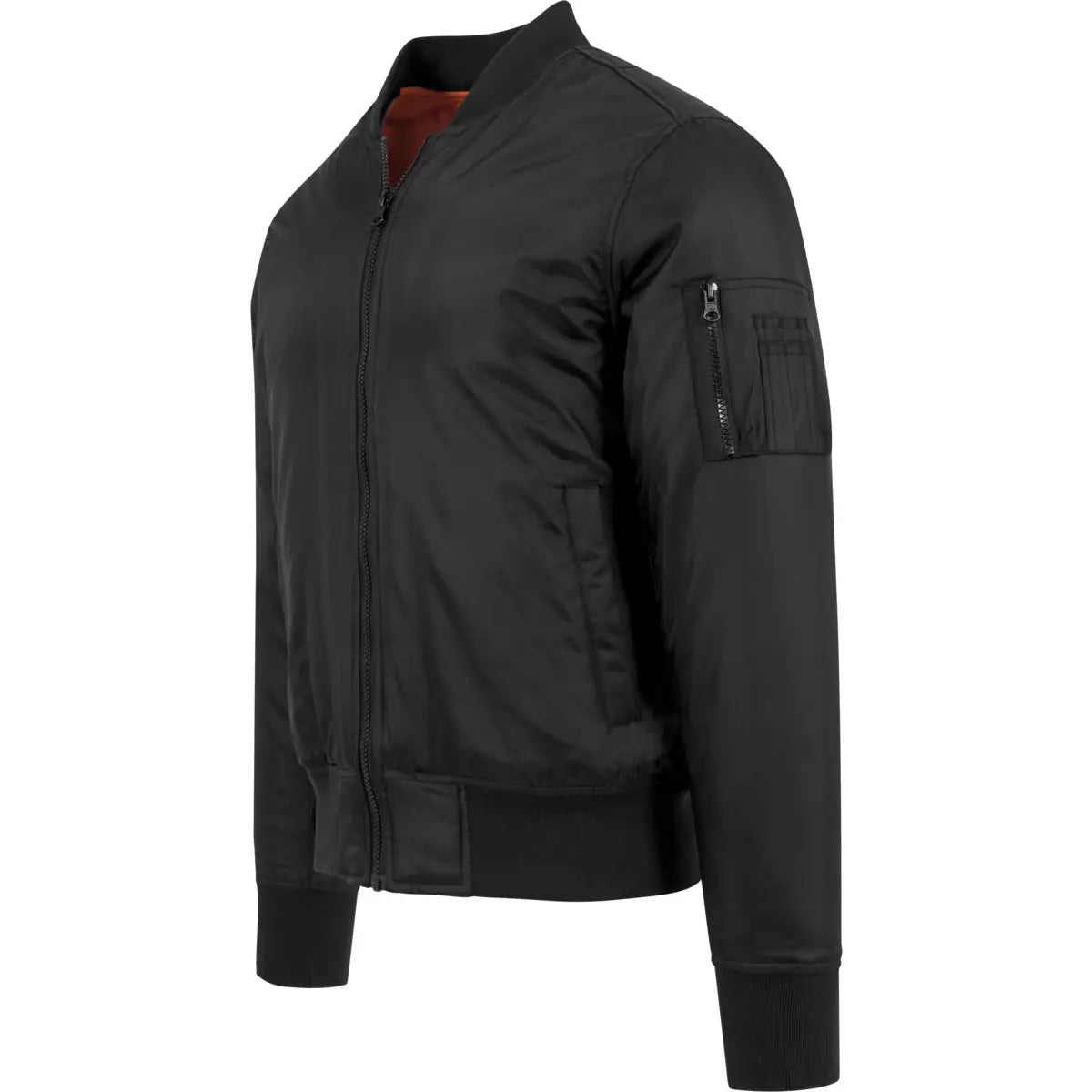 422a5a312bed20710d7abbc56700c269