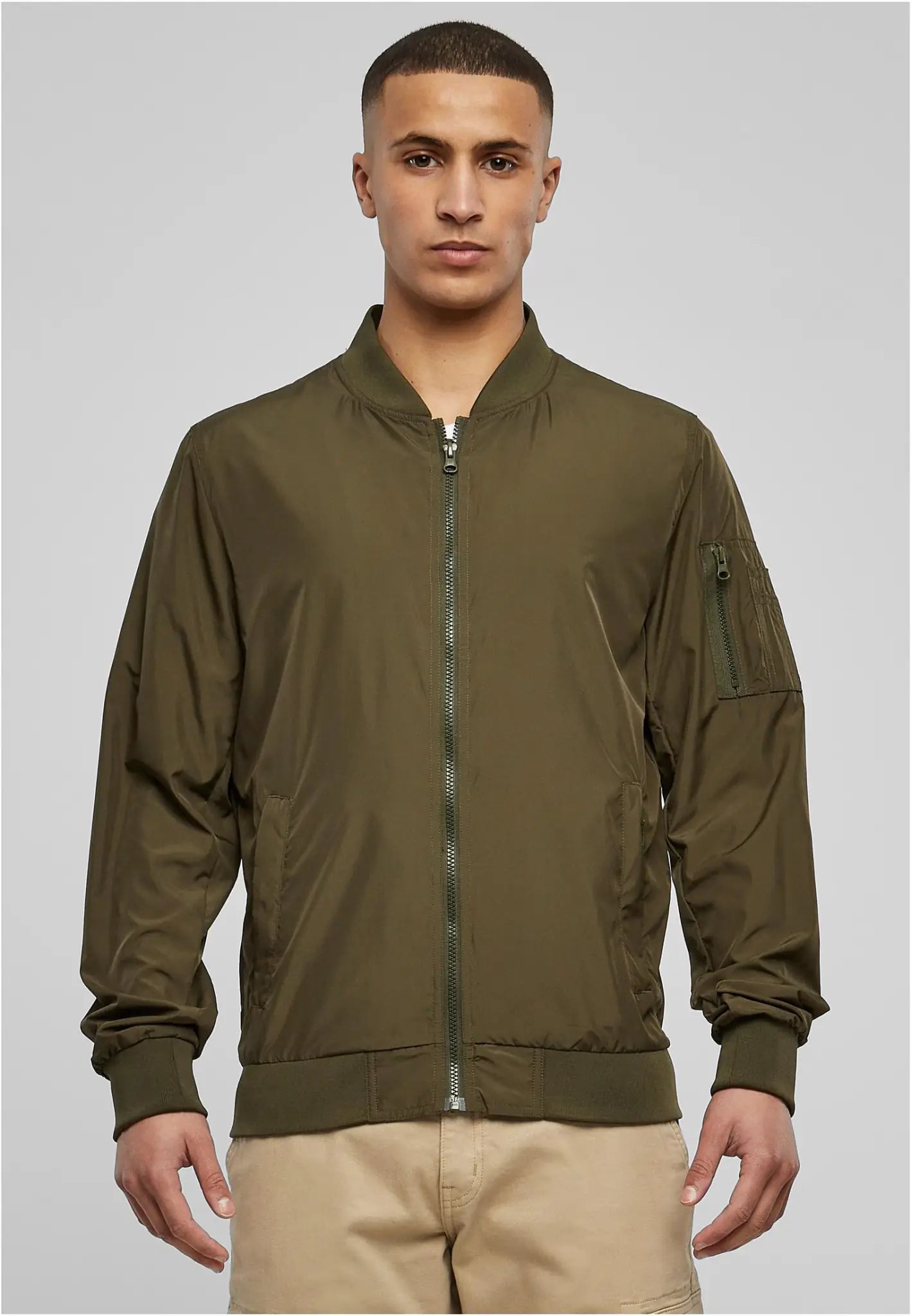 64cfc0c06097759af2dc9e9bd024f8bd