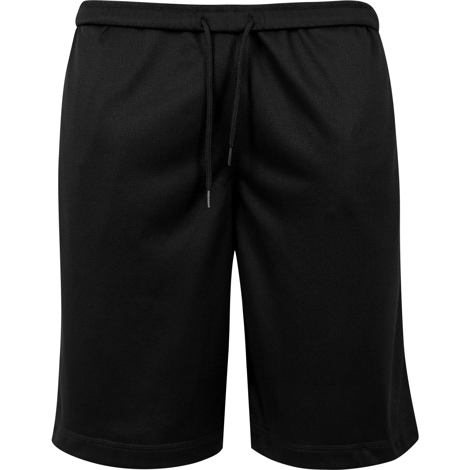 7bc0e2cdb2cb309dc575983445d4d1f6