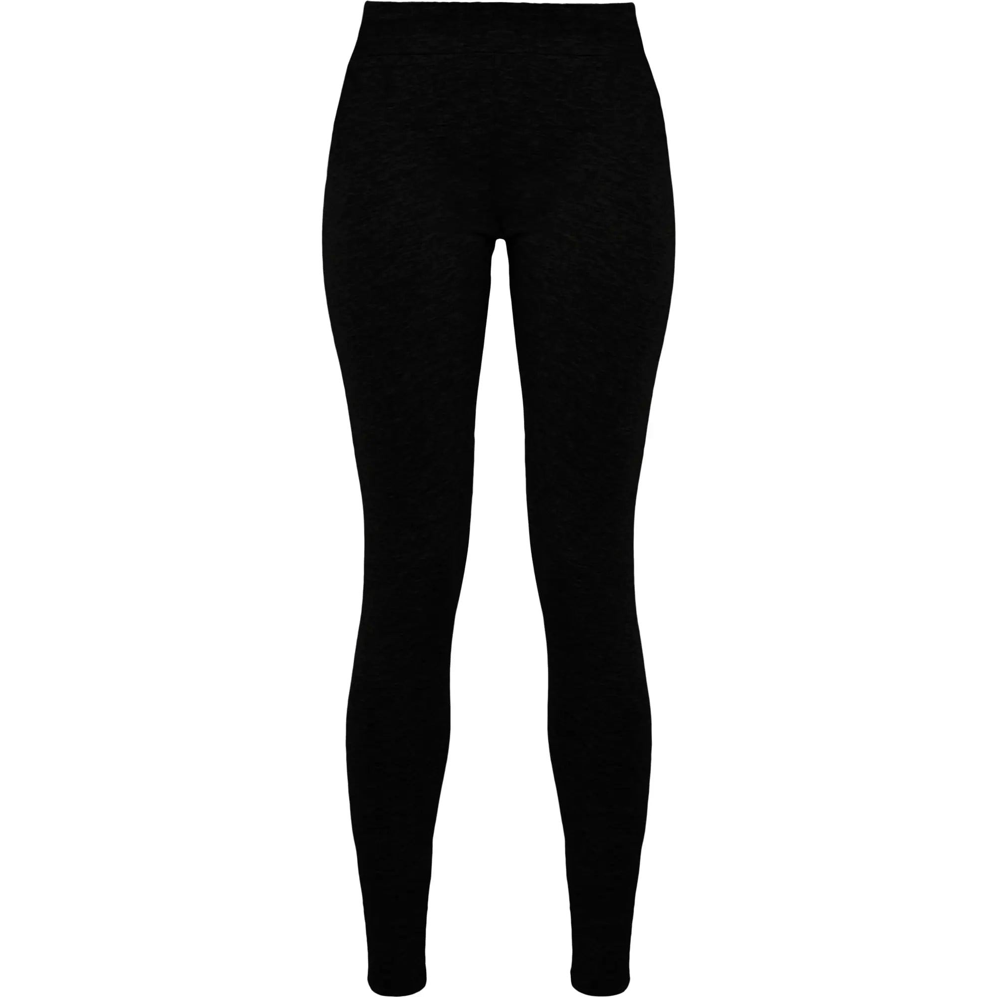 all-groups Women's Stretch Jersey Leggings
