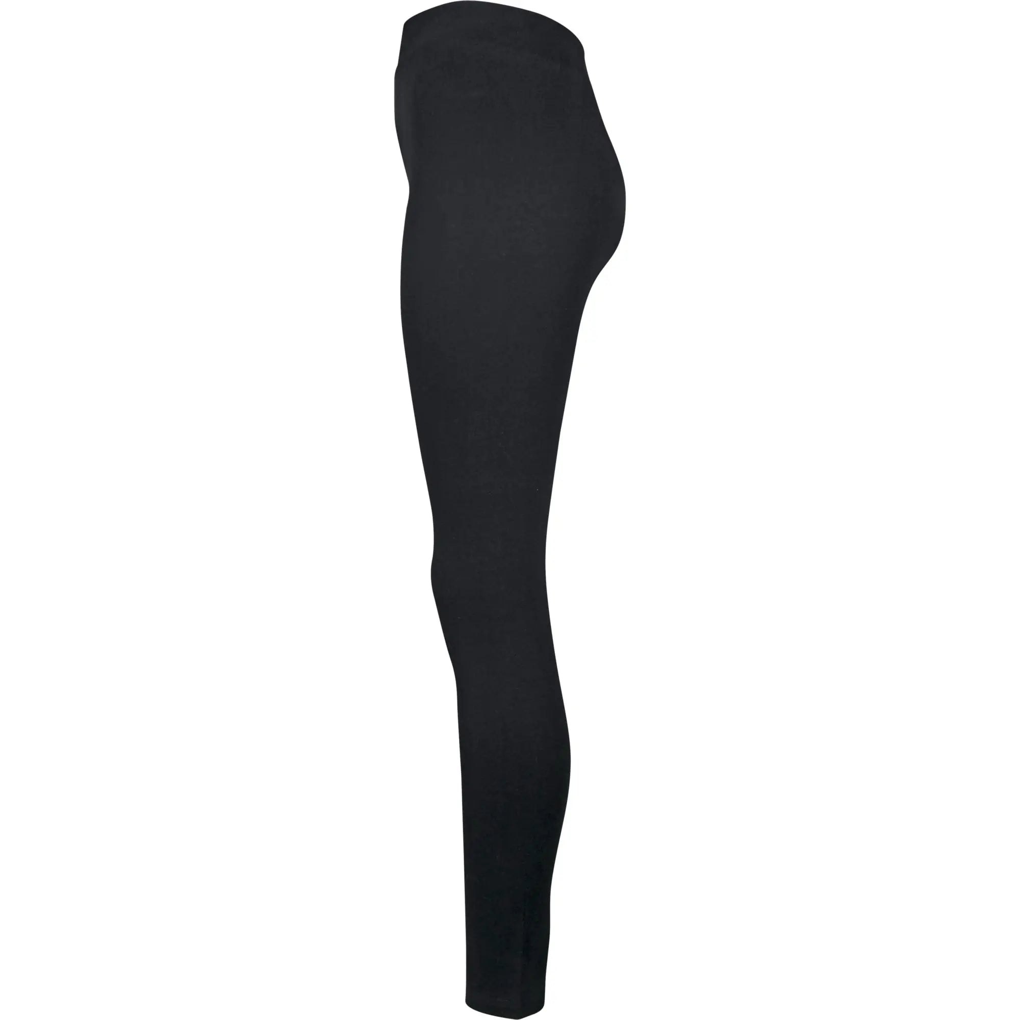 all-groups Women's Stretch Jersey Leggings