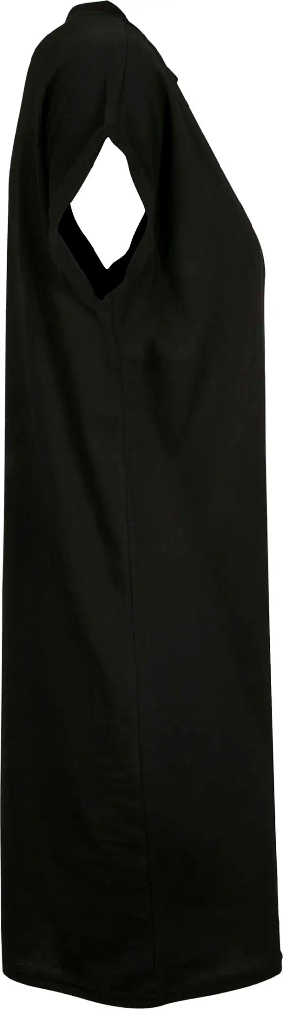 91b1f0b9a0b379fb4d8b7cbda8cfc32c