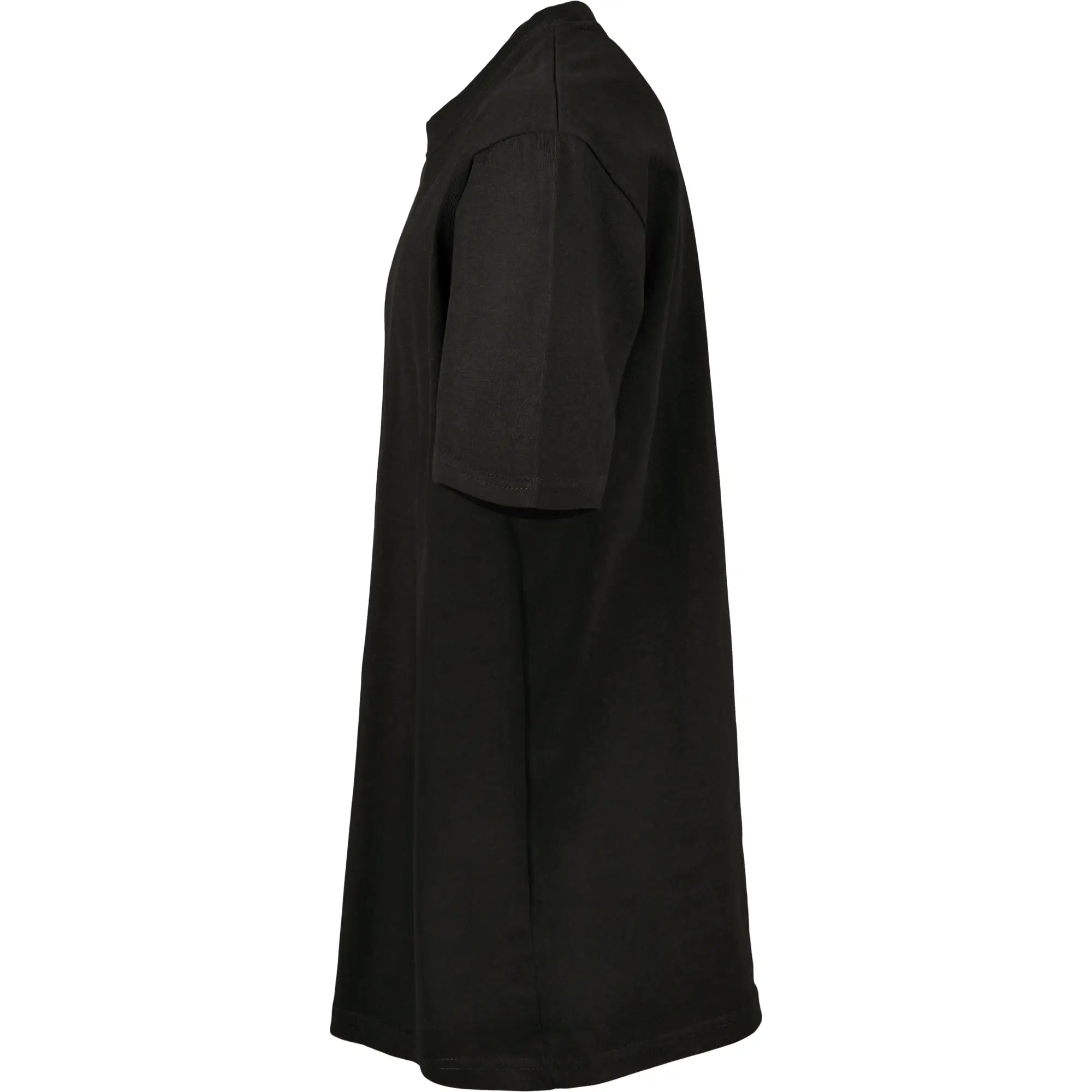 178843fcbb68e3a12a059f019adfe6be