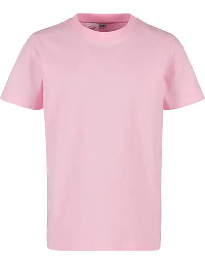 49cb29fc4610d511cacbb0cb5f8f17b7