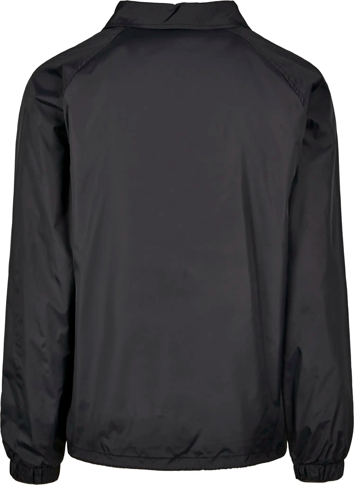 a21948d5581902351daec6f92f175344