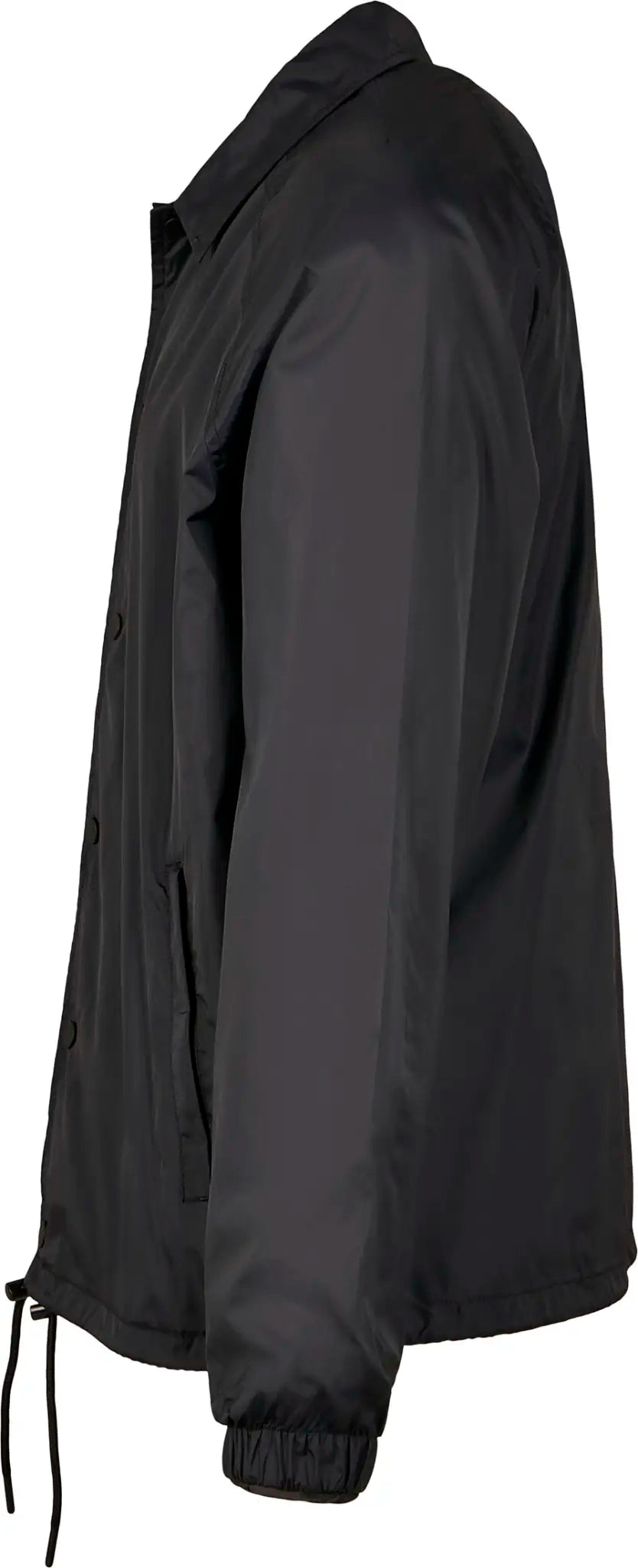 5ed57a941709f568d3d7b6da747bf375