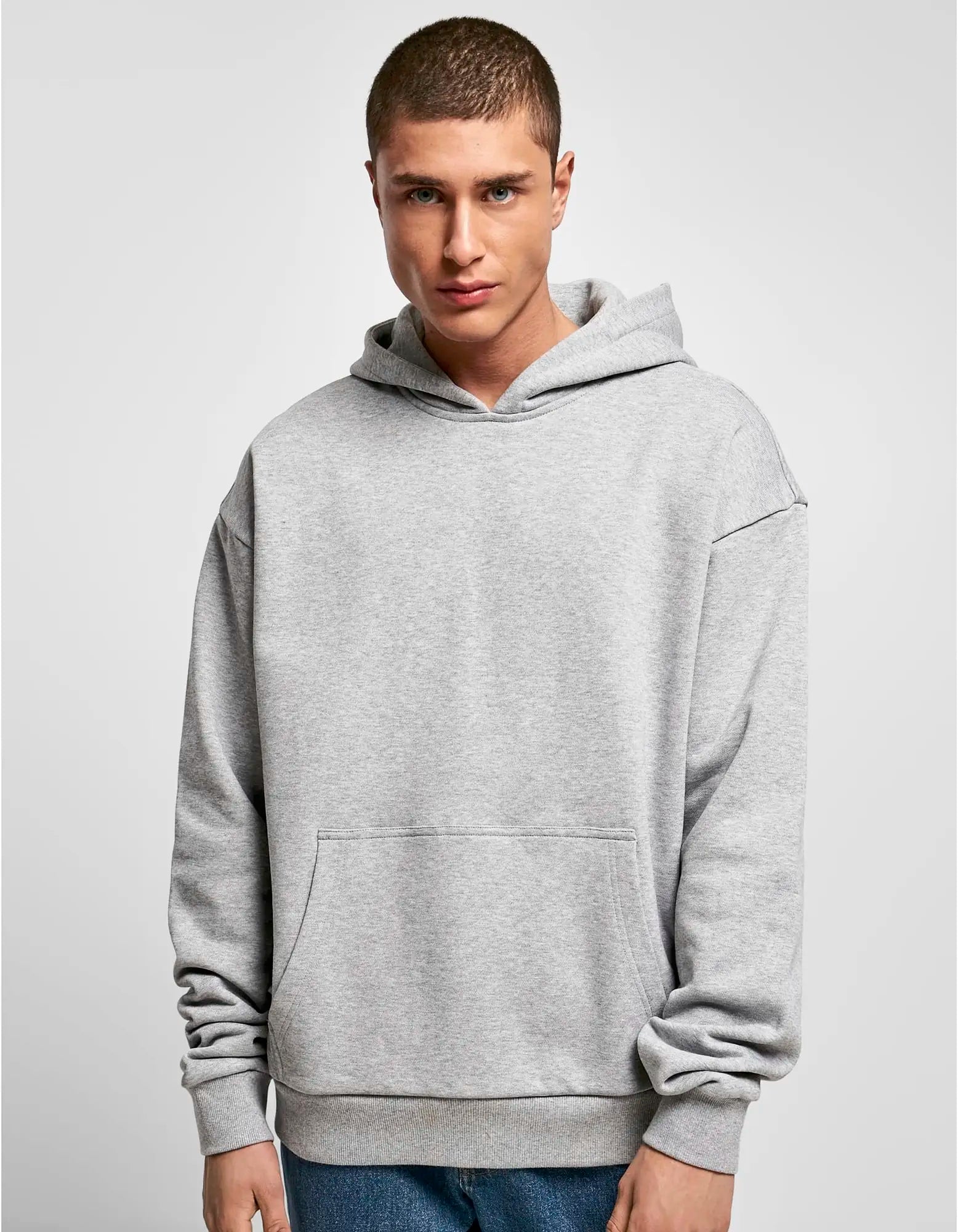 8a632204697445aa024e46c0803cba4a