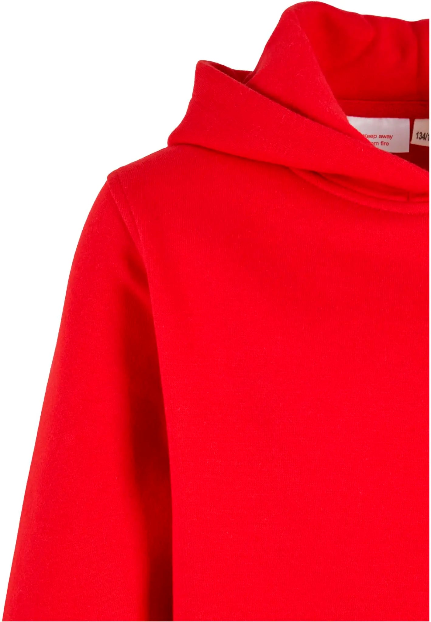 de605ea3cc7bf45130717b147a43f380