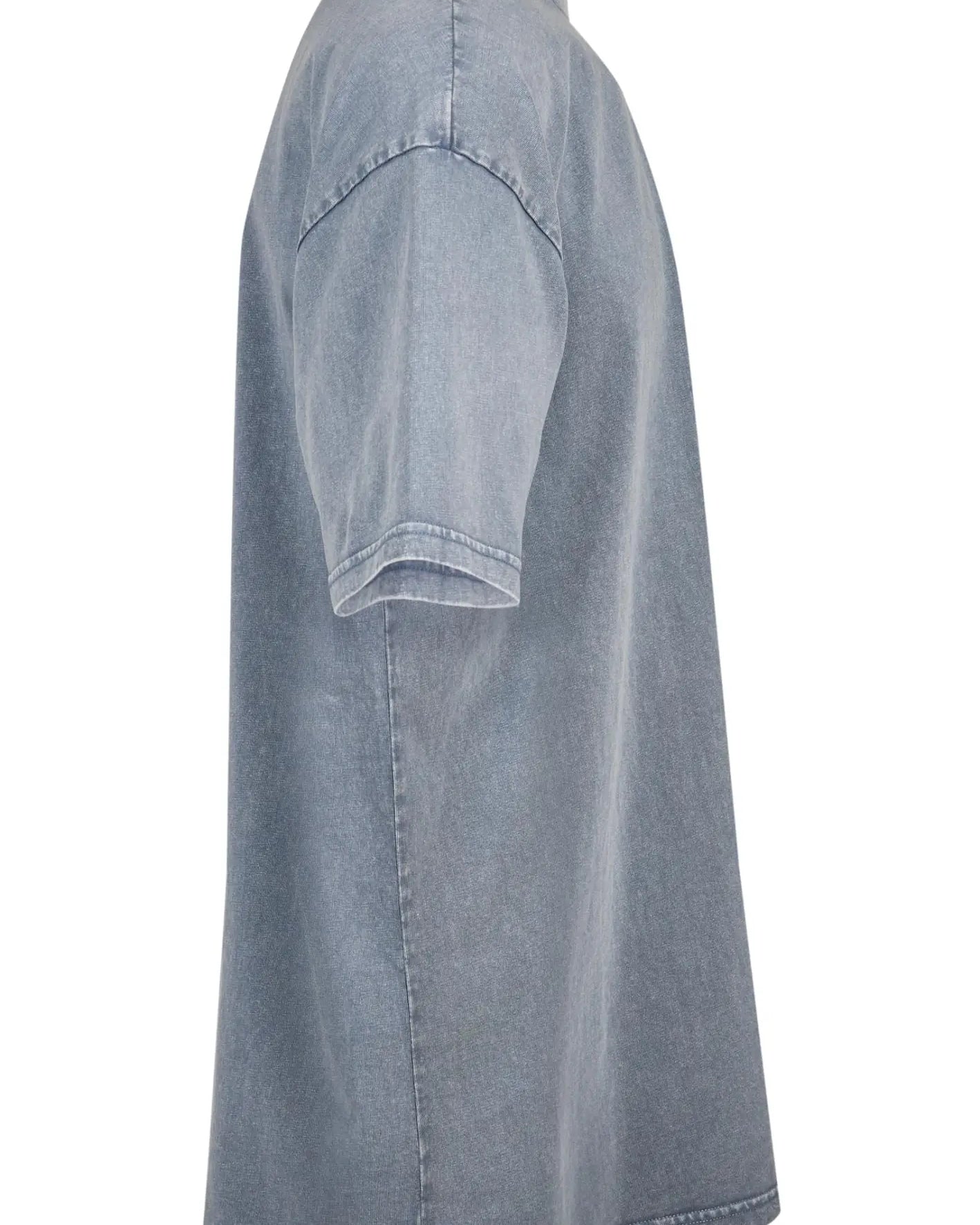 3eb19425e95be9a55142fb8f69291c0b