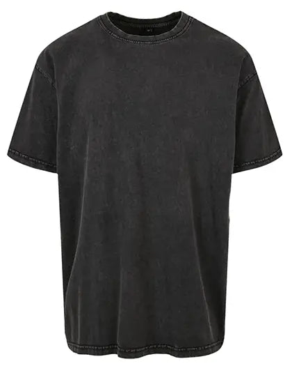 7bfbe0ecf01d3b0f58f05631b9f120cc