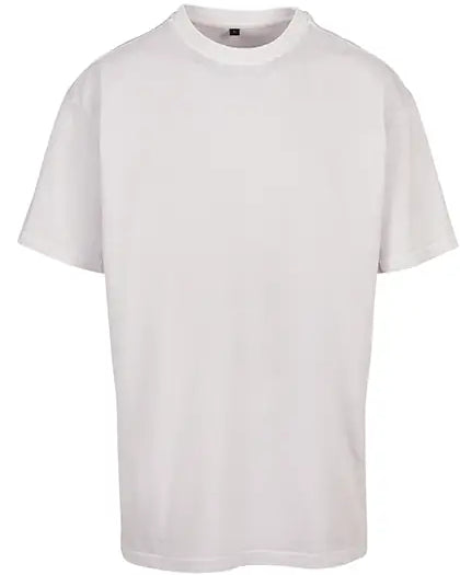 0d19f2e7a9ca9d882cce9a9106b4a959