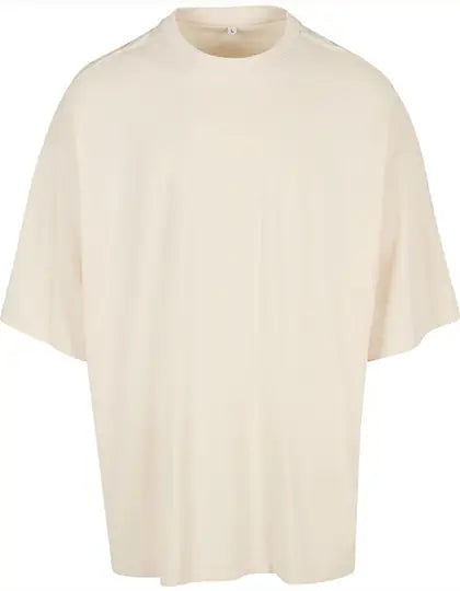 0a8382eba11394c952cd9186ef583a24