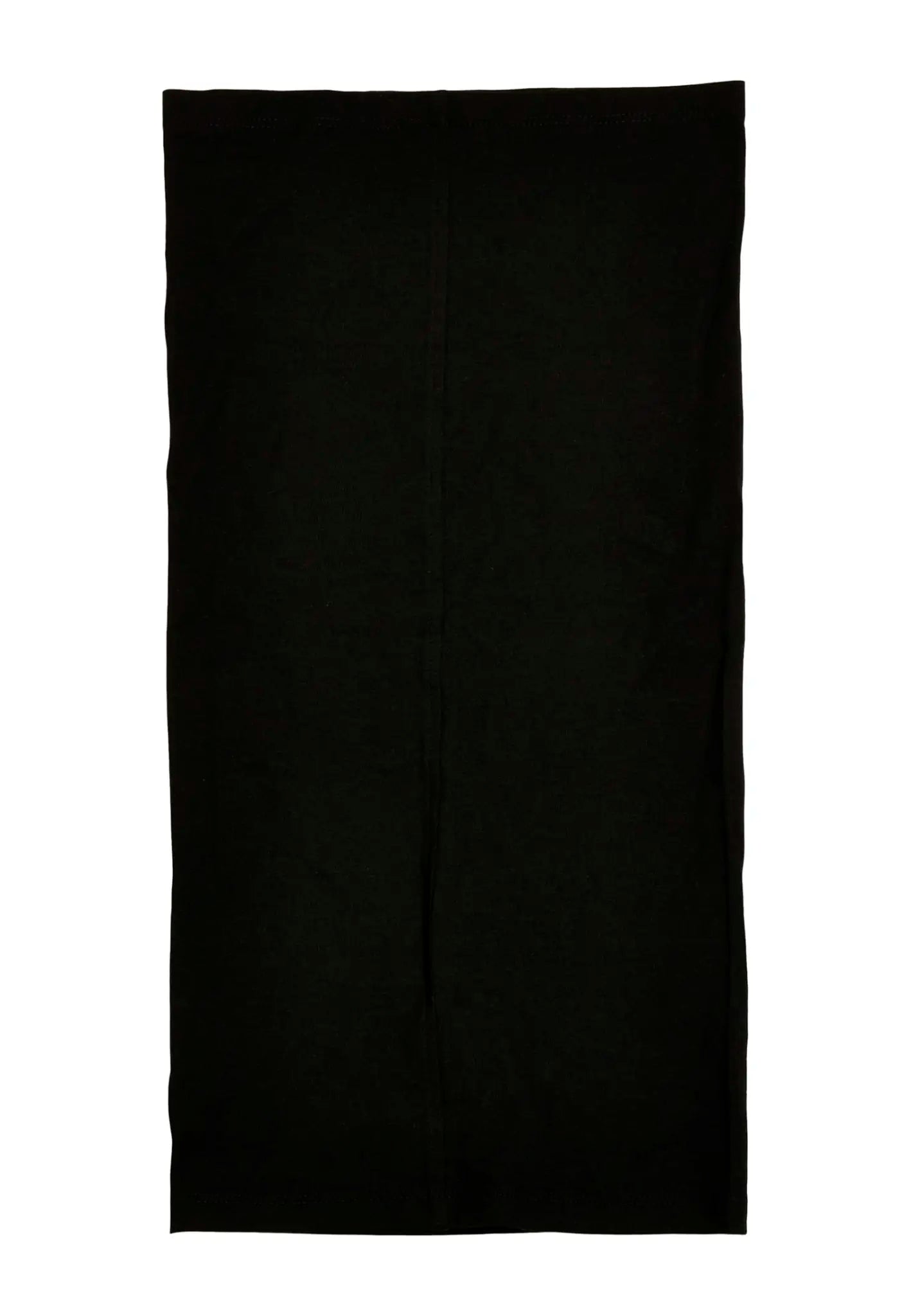 5e1413e8a8621856c947aa77b50e1004