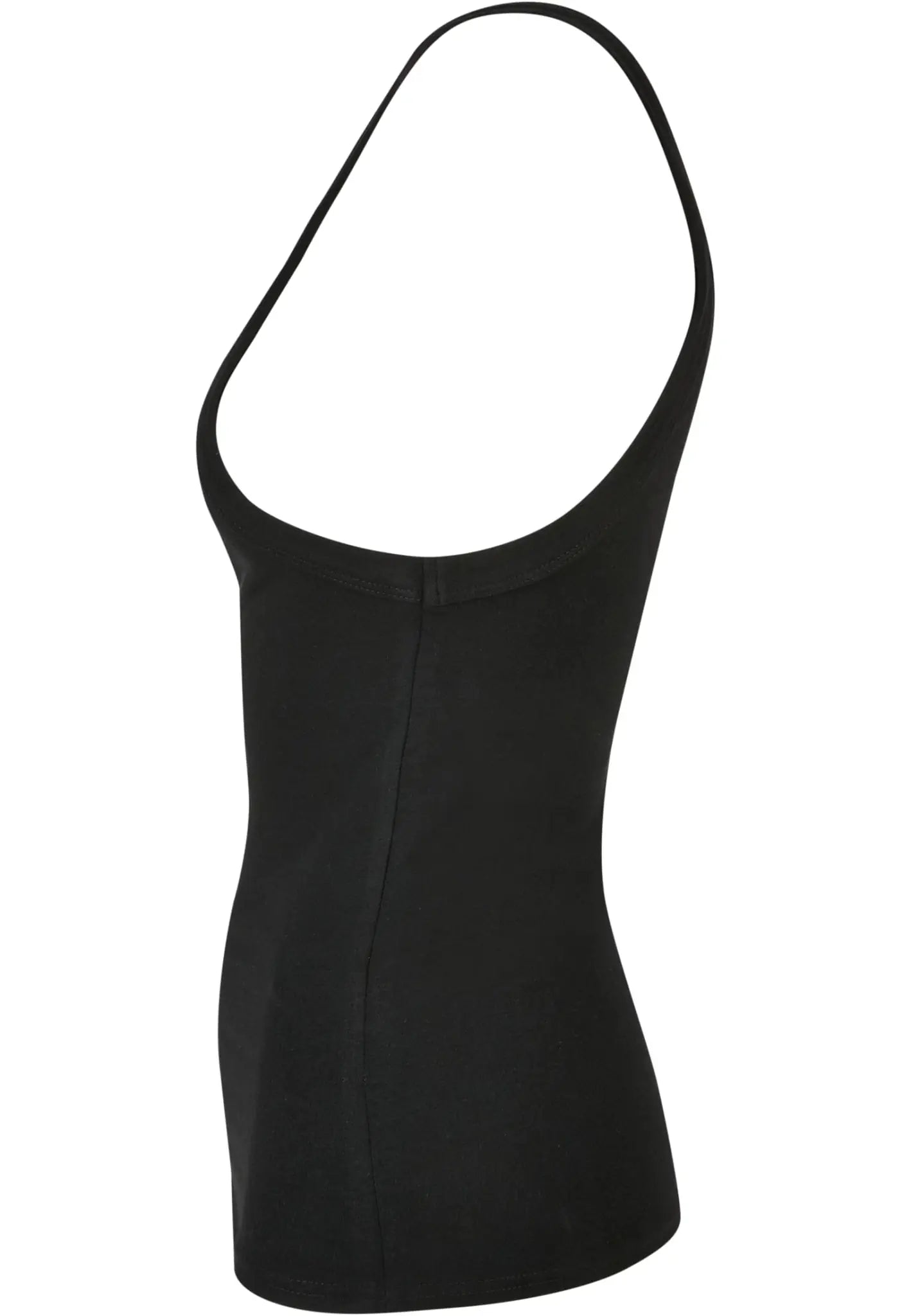 all-groups Women's Everyday Top