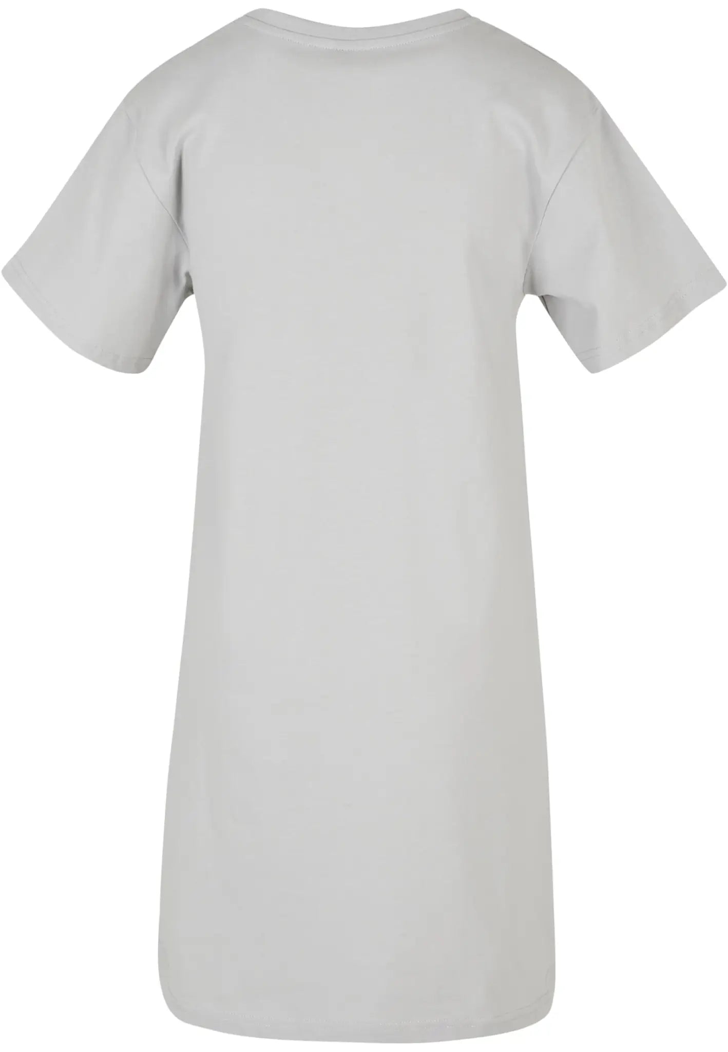 all-groups Women's Tee Dress
