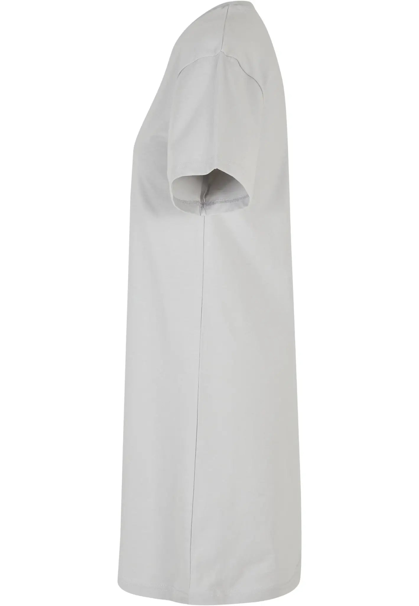 all-groups Women's Tee Dress