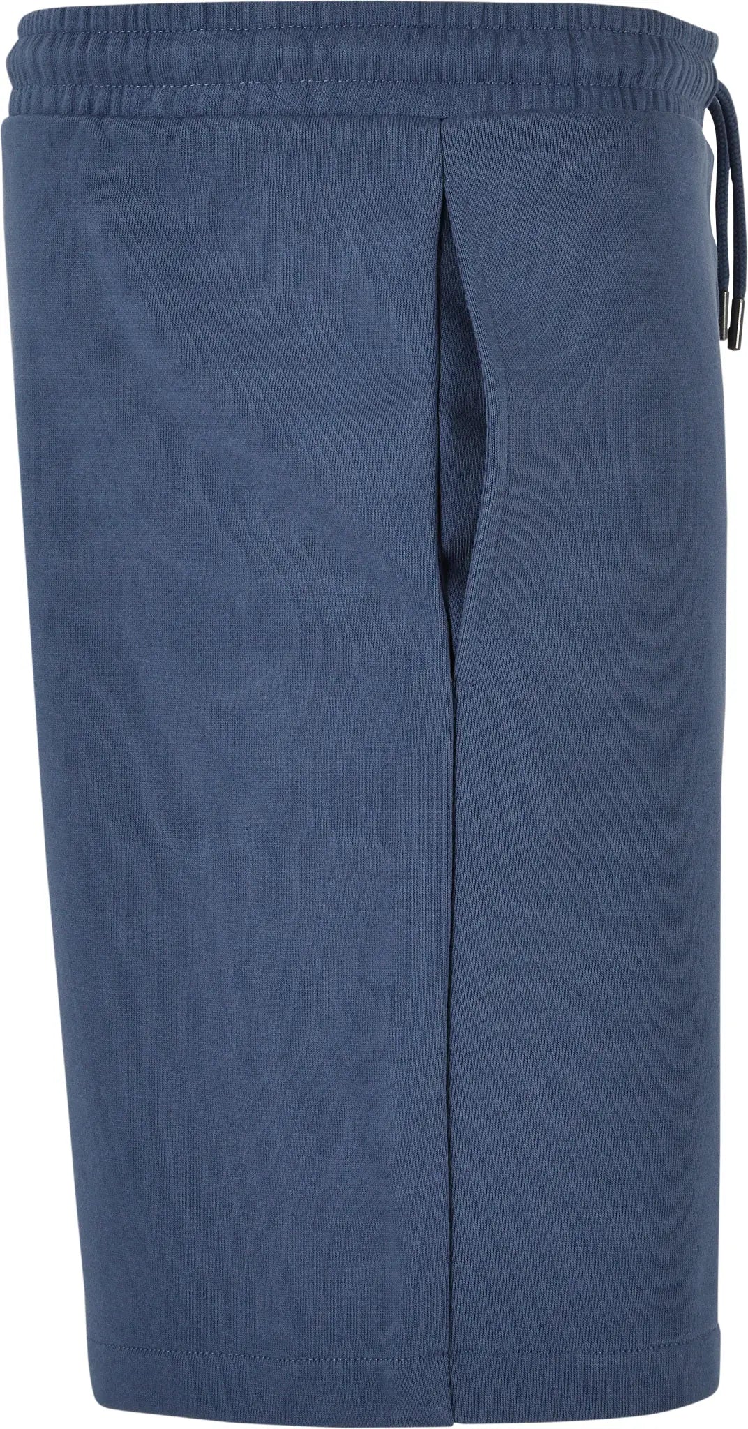 0d8cbb2615dff264f961eaaa22098e9f