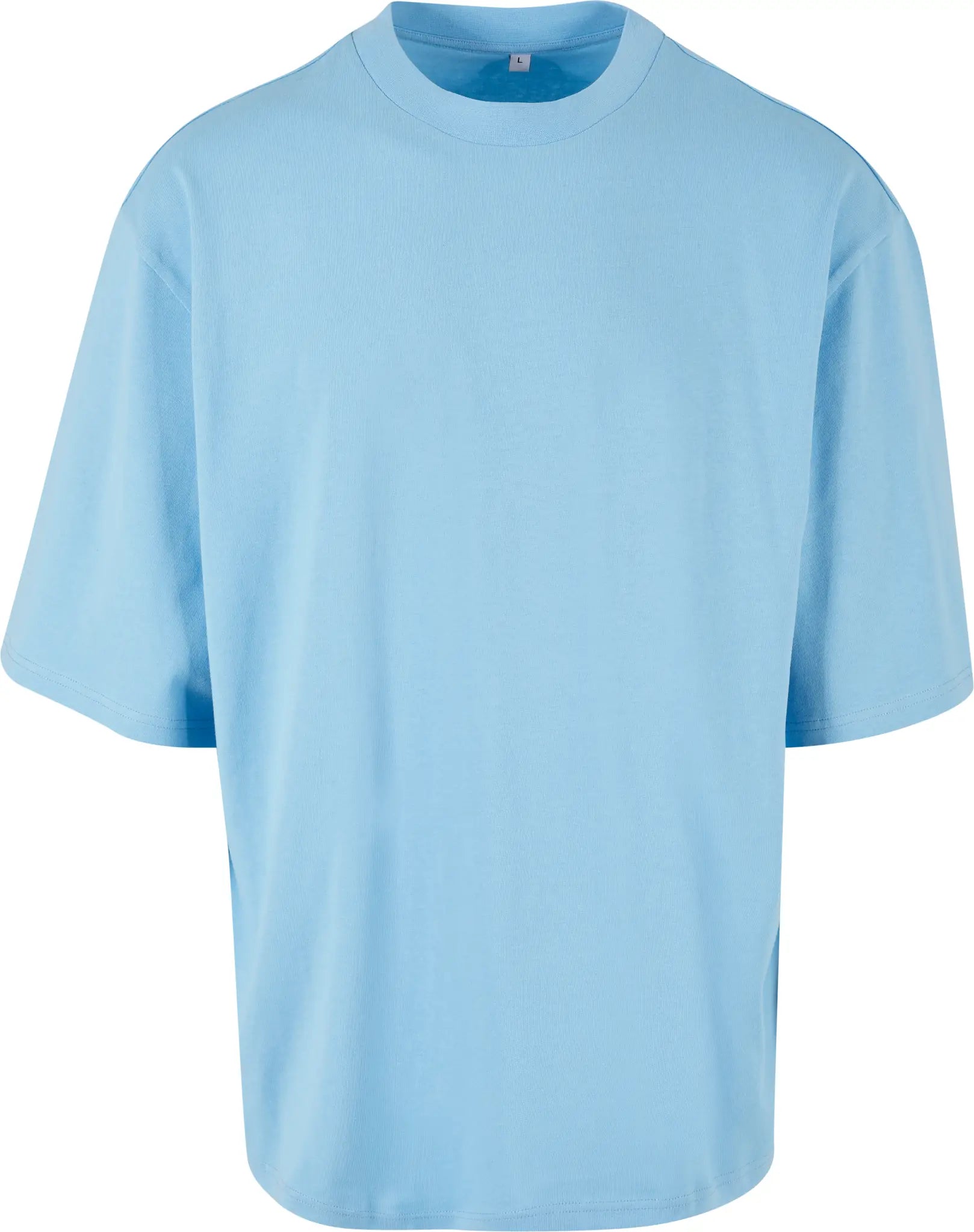 77400264a1bcb16eeee06c554d82fe57