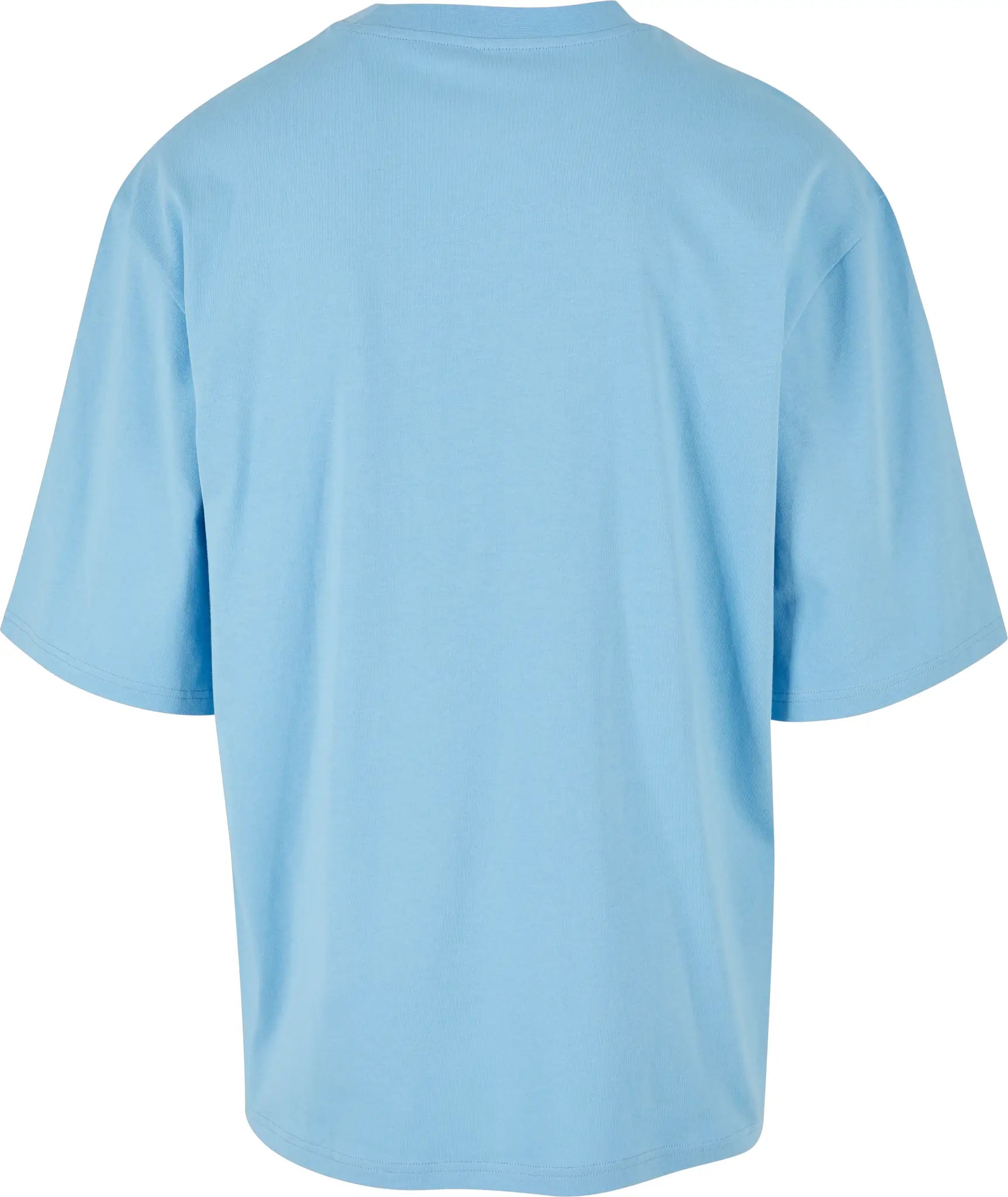 all-groups Unisex Oversized Sleeve T-Shirt