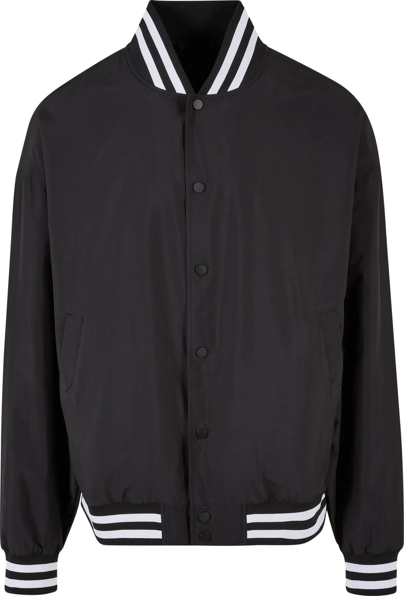 2240c3c99f72515b959dd853e1108943