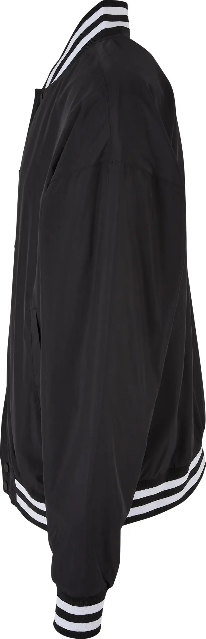 all-groups Unisex Light College Jacket