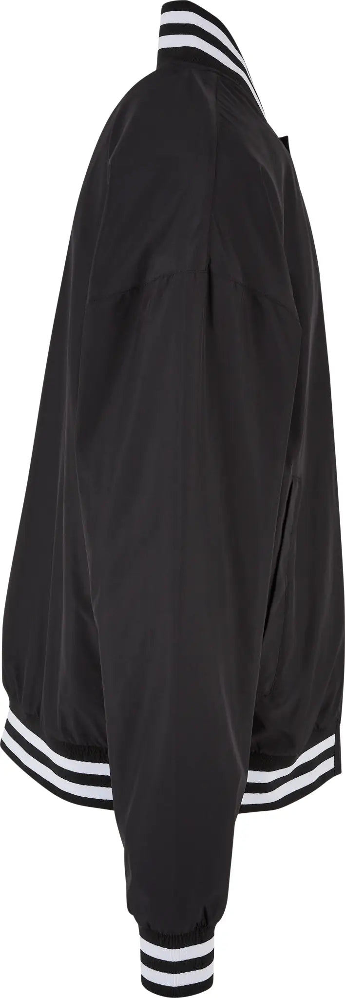 all-groups Unisex Light College Jacket