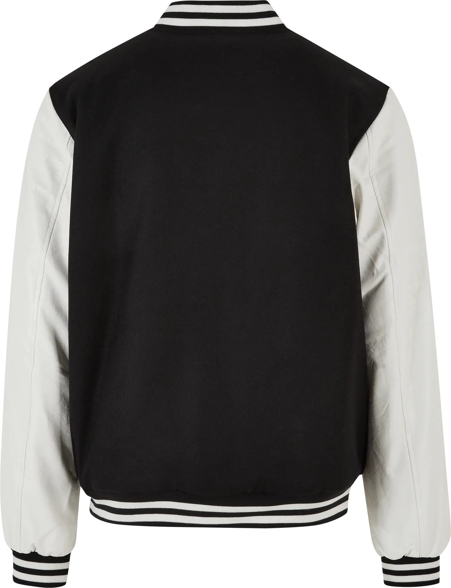 all-groups Unisex Oldschool College Jacket