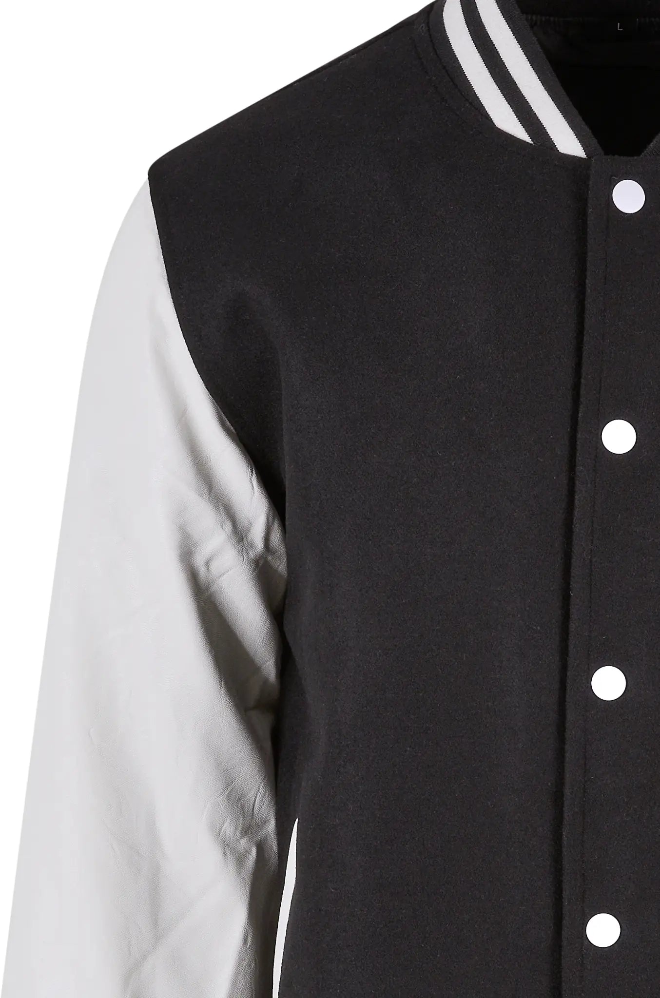 all-groups Unisex Oldschool College Jacket