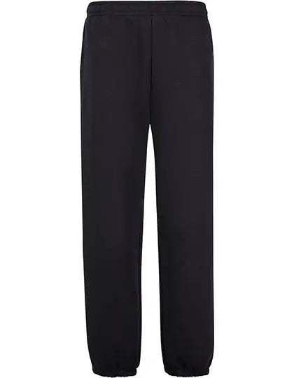 0e3224bdc01fe2d40d5453471ee6f1b9