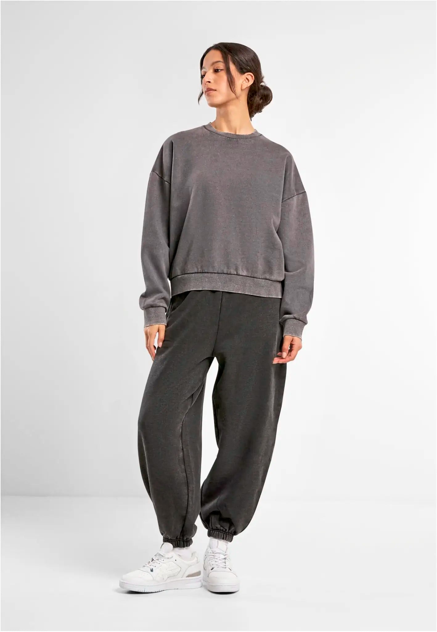 00d6767d0c4c3420eb23ec5238d7fc01