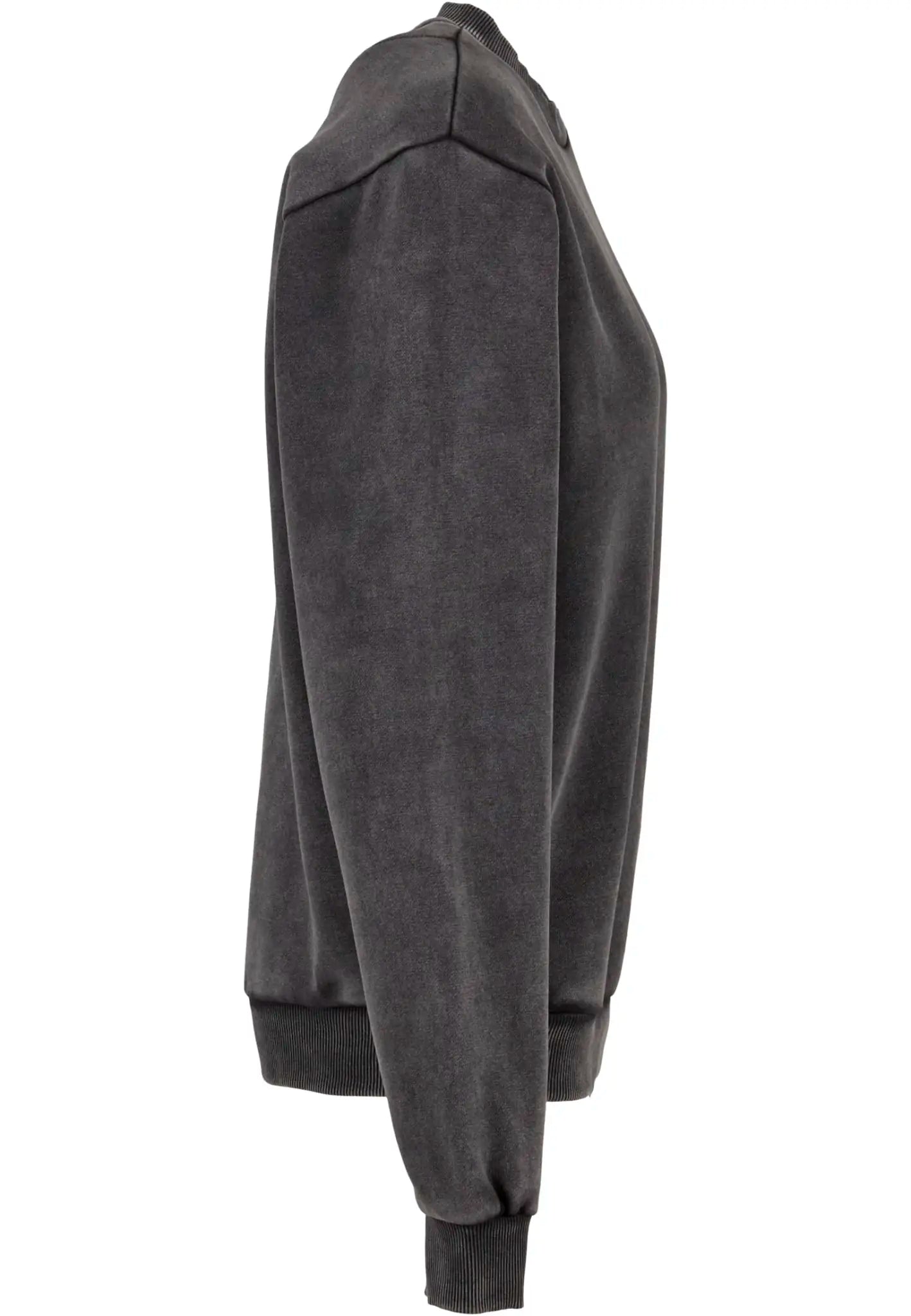 823a823cac2a75dce000a32e6eb2f341