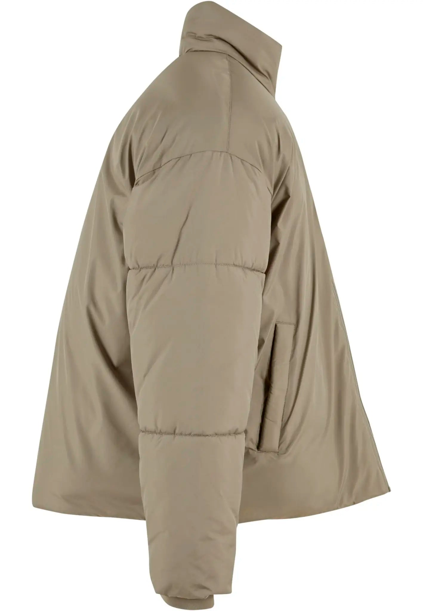 ebcde1fa349a251127a3ad1de7268364