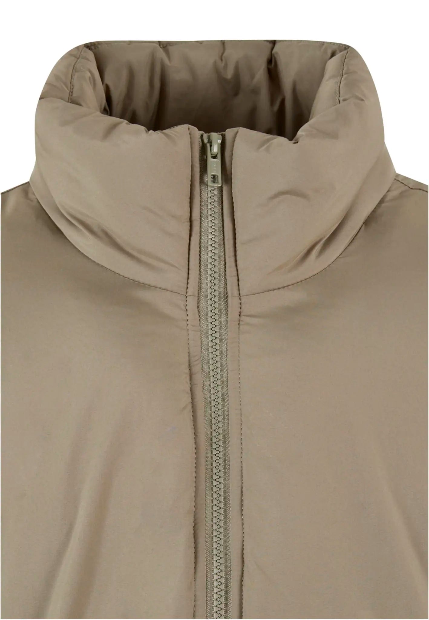 f3e3bd39946a81ff10d3883443c24364