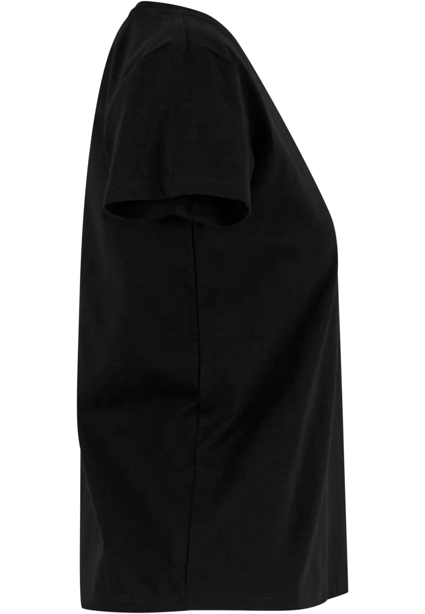 af2284ff88328d2437990d2c077b434b