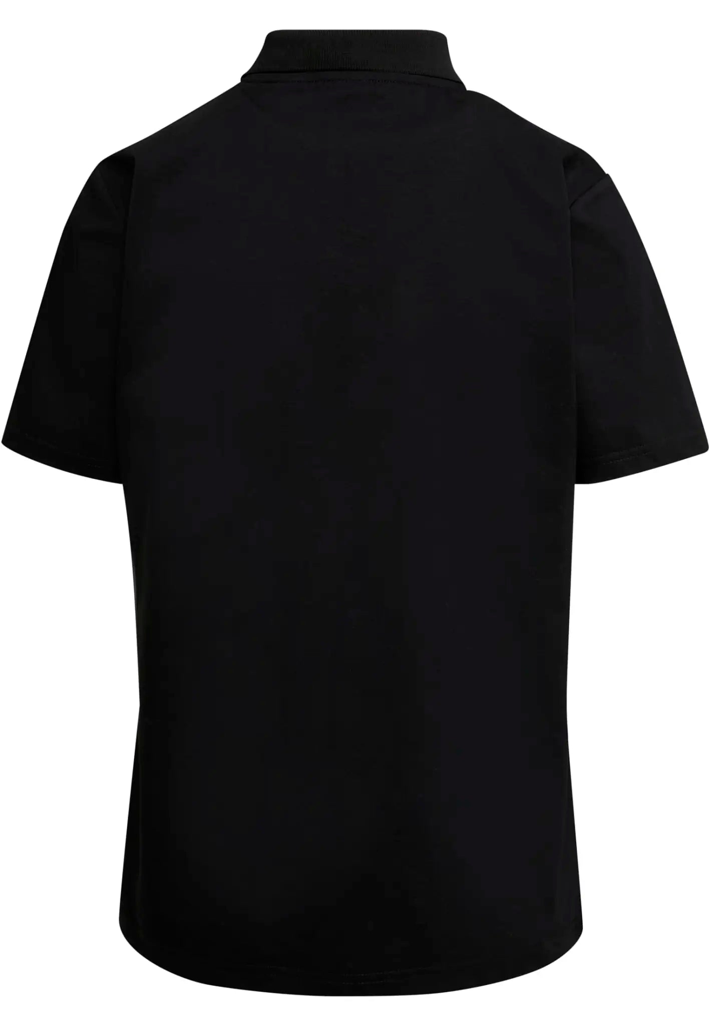 all-groups Women's Sorona Polo Tee