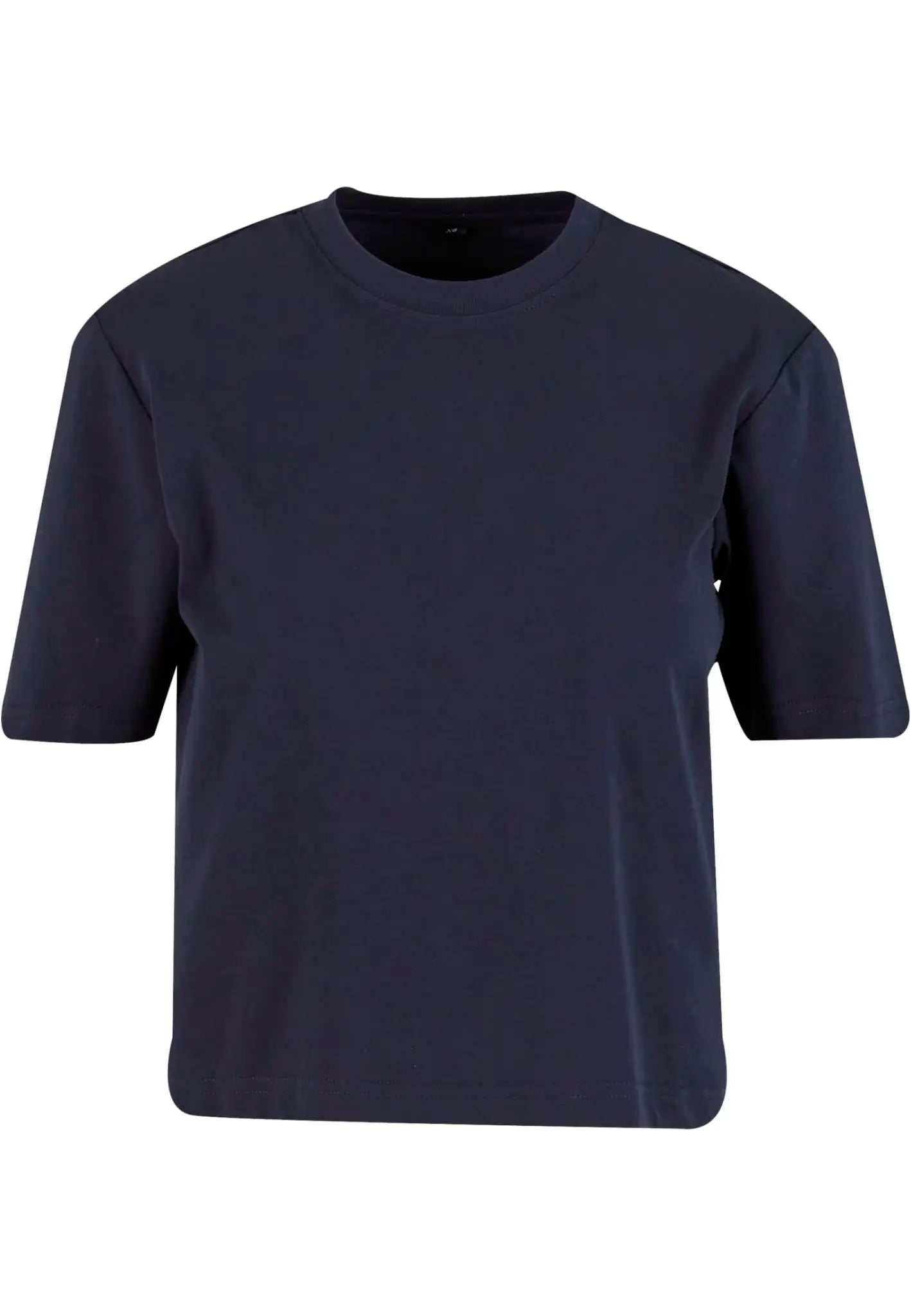 6229eb01b1234f850525de6950b11ca3