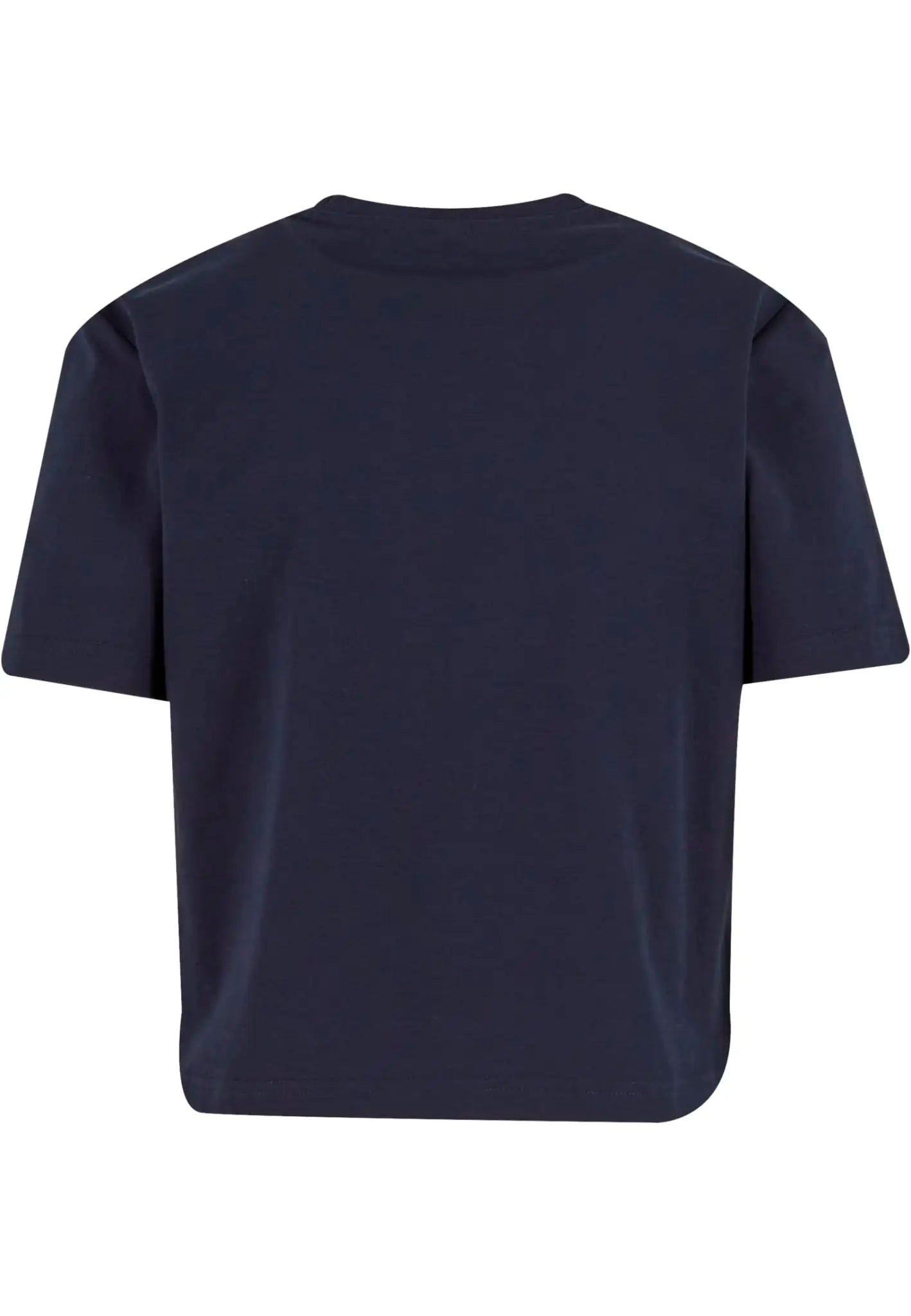 5843958da3a3801938abf4b60938cac2