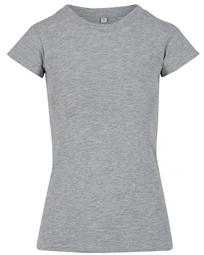 a202a4c99d1929bac72f37b9c305a90b