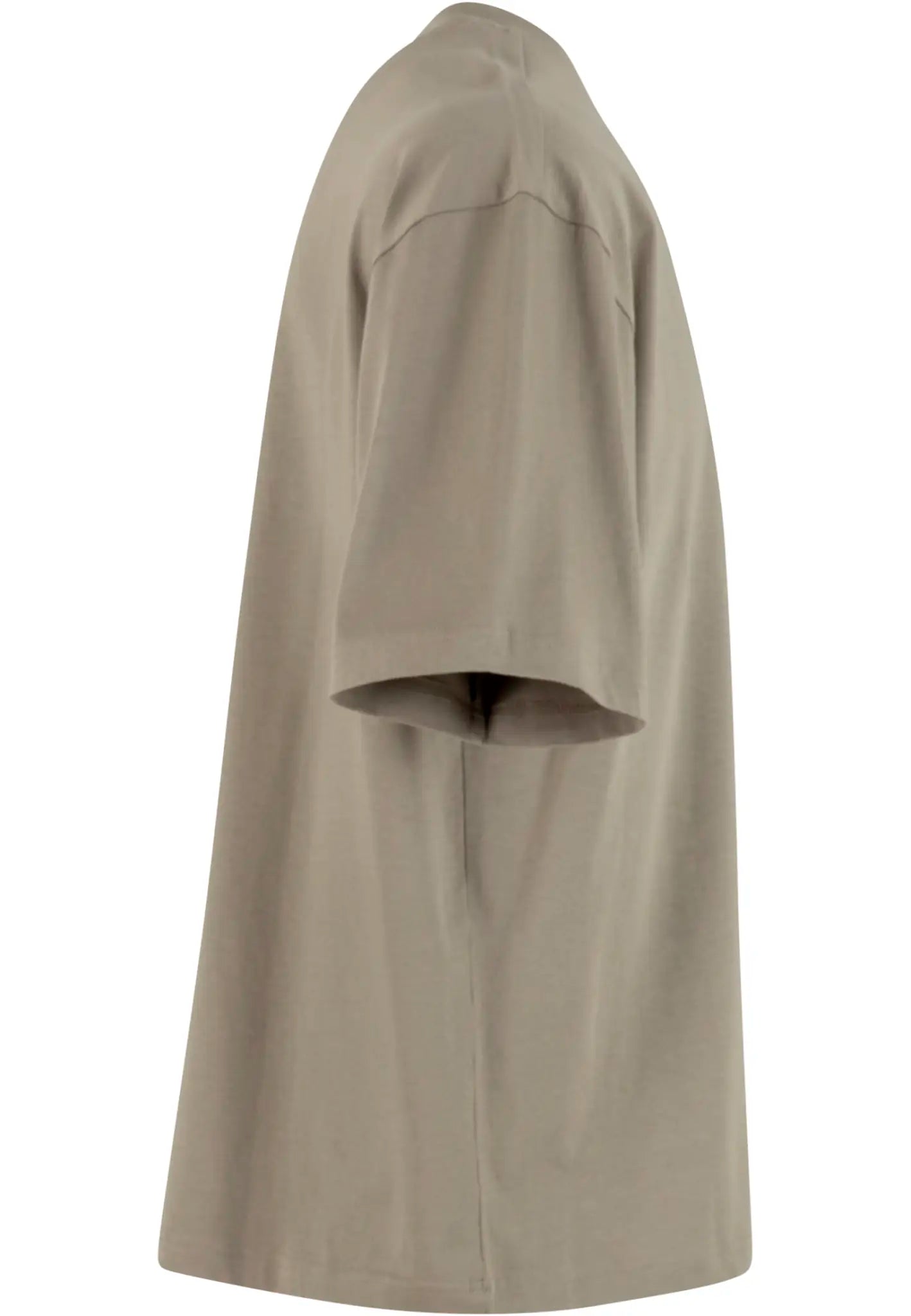 875d94d6f9aaf7b80e80f5b16c9251ae