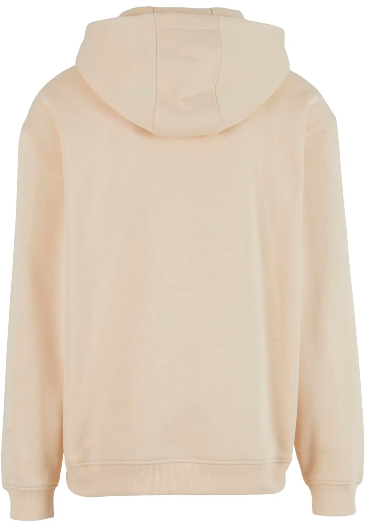 198861c73ea1782e23ae8f443485a479