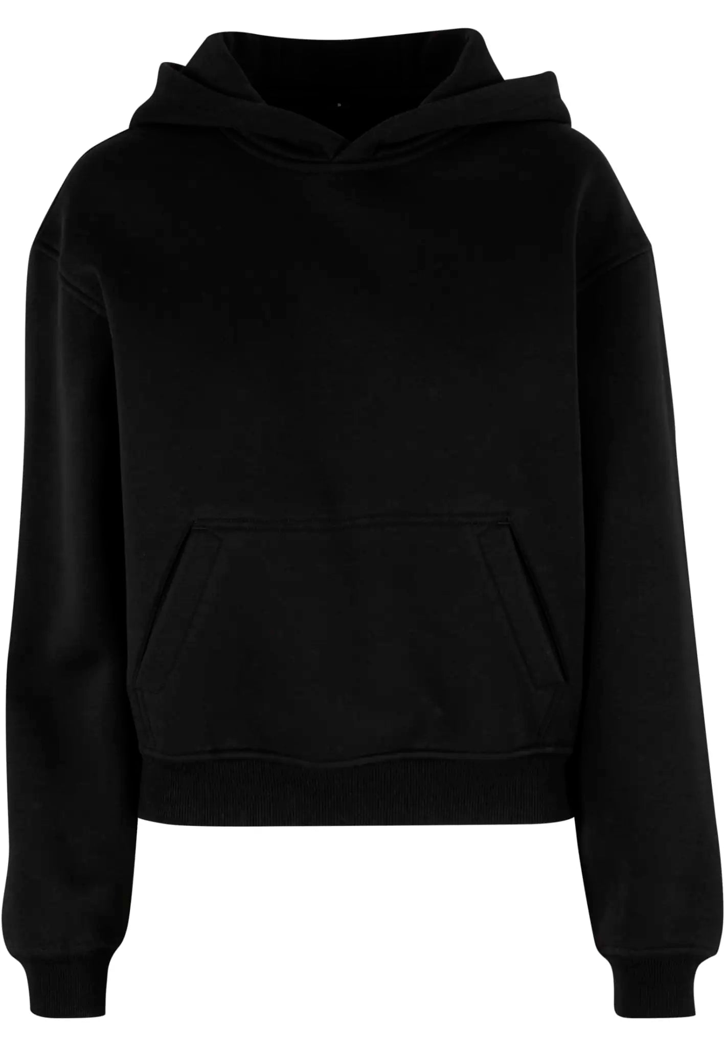 188e9a02d30ea60e8f96665dc652bbc8