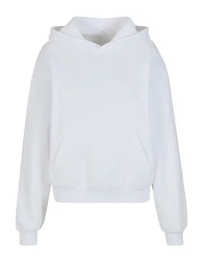 53325c7b09722f9a24e4bf0bbc2ed764