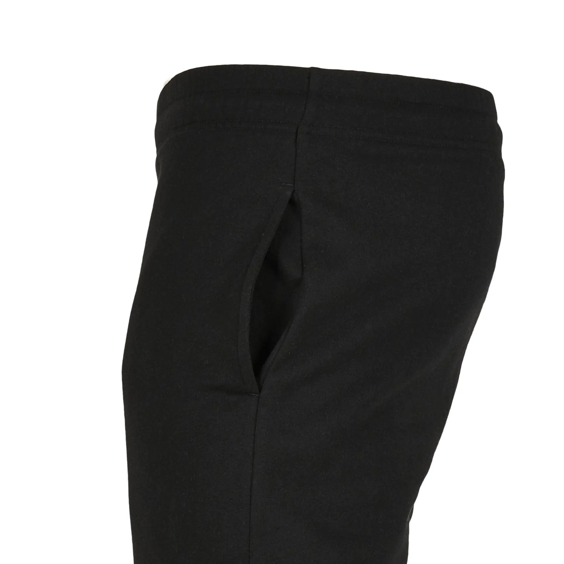 91abf34037dc305a044859af89fe7dbe