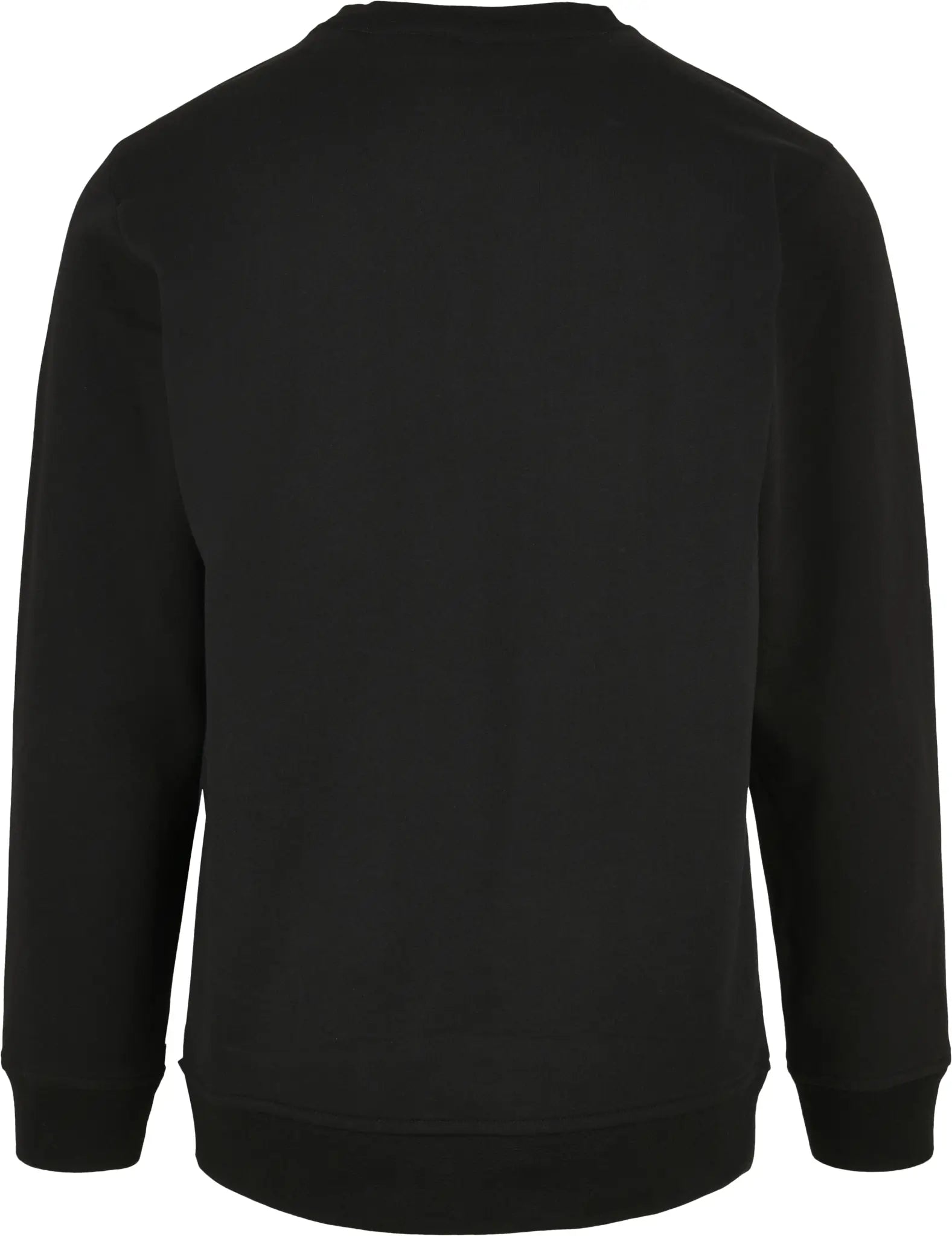 093c4b7ea618c5f4262f231bbff198ac