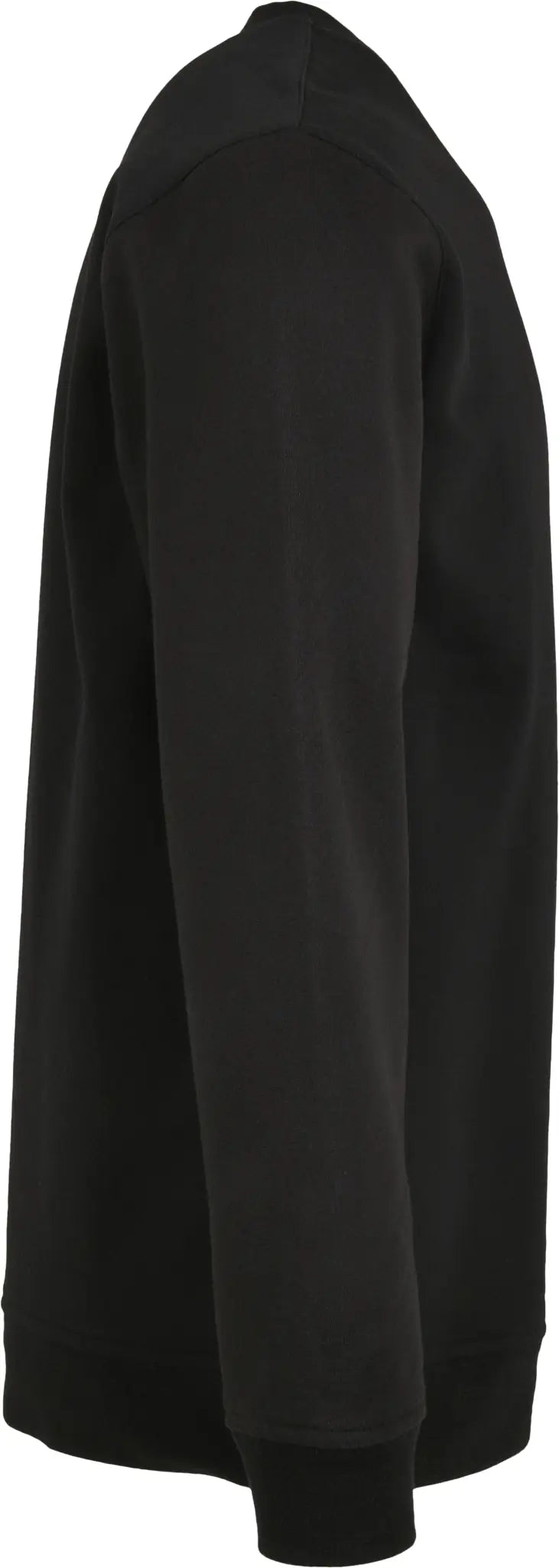 b9349c57e118179fcef62298bed94a5e