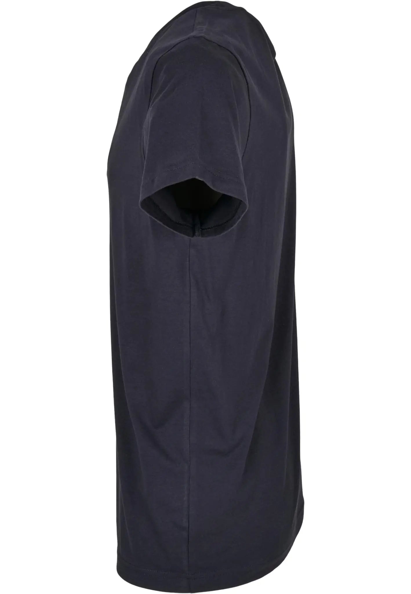 95ae3fcd70119ecaf7f0a3dce2f0805d