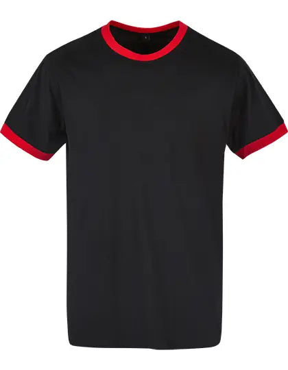 b3cb0ae9243d0b7457e73e005943ab77