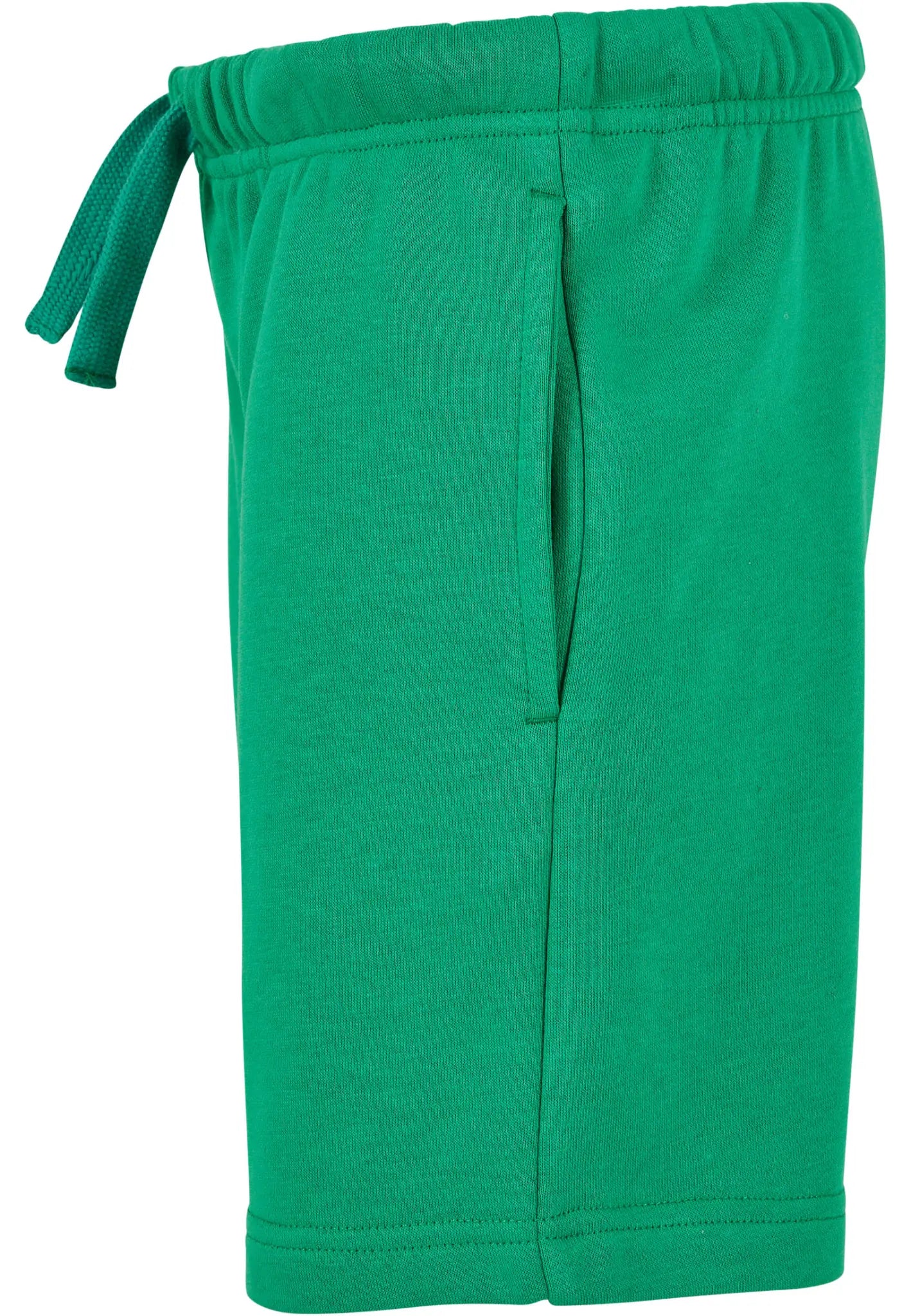 aa1c3192676d2bec9754d30bee398dbb