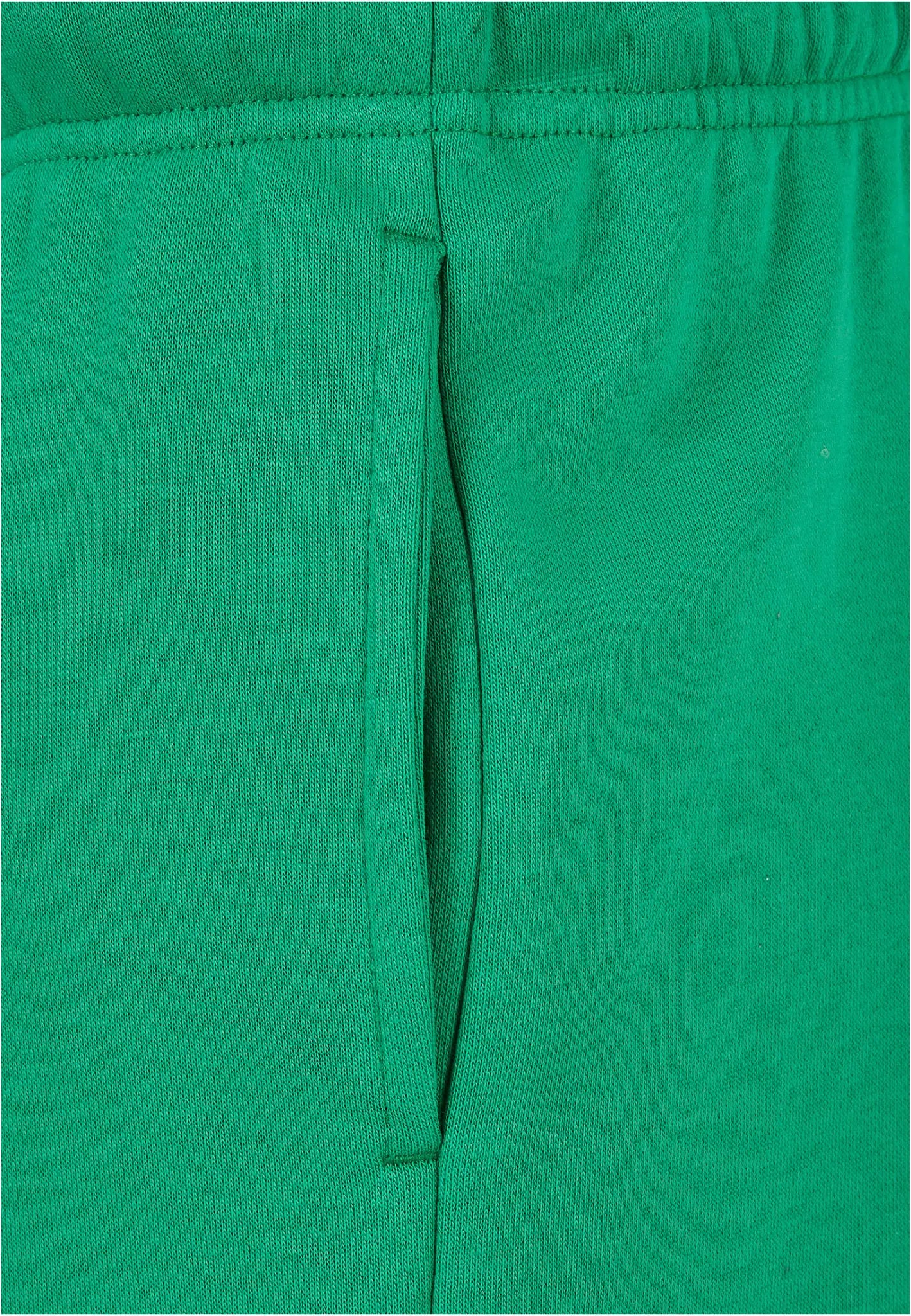 3c431969977d338d7f171ded5dfb1c36